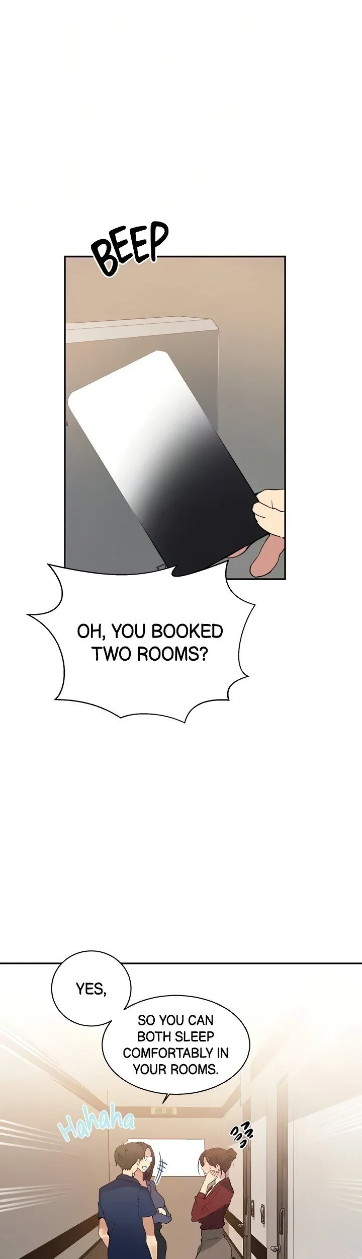 Chapter 146, page 11