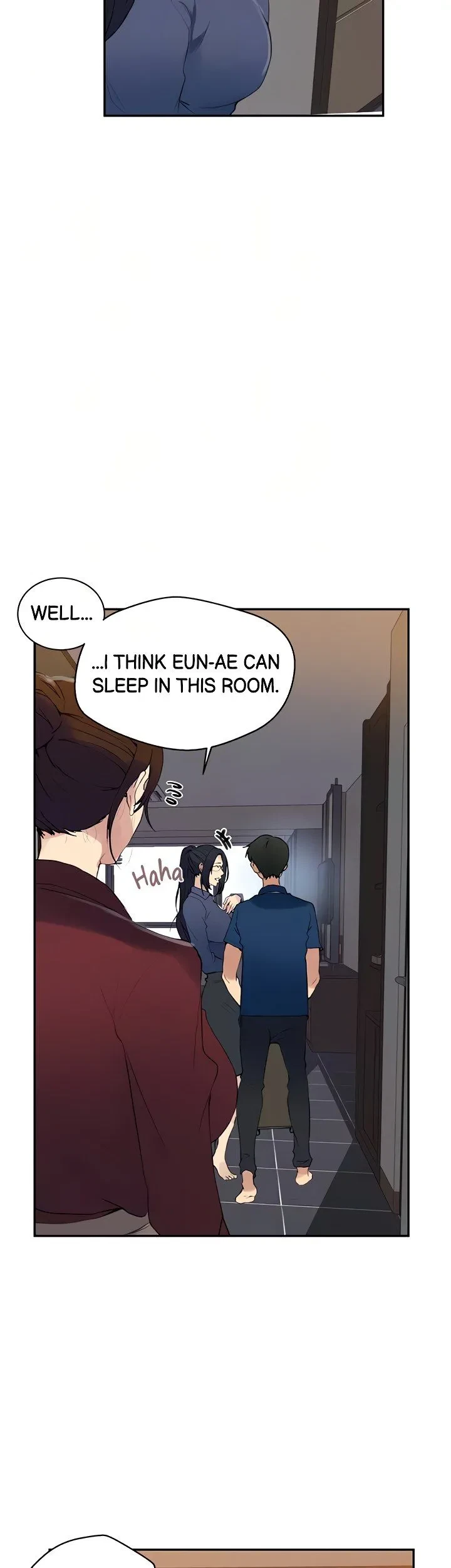 Chapter 146, page 14