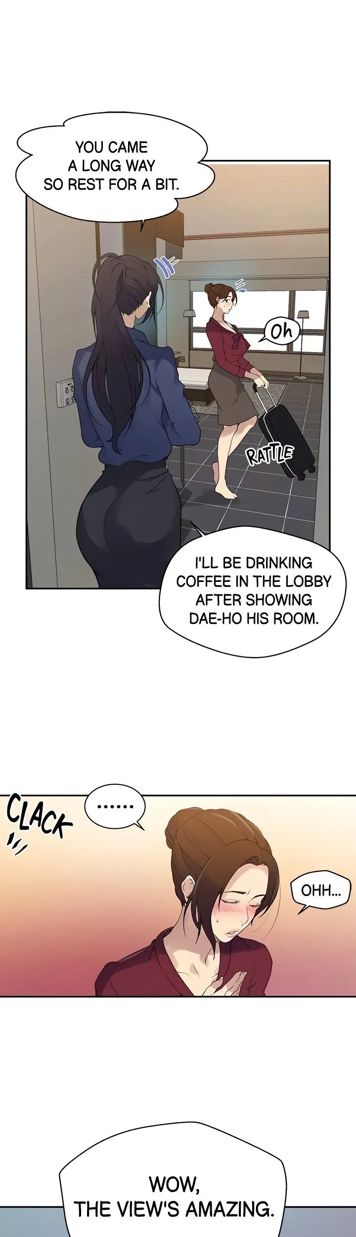 Chapter 146, page 16