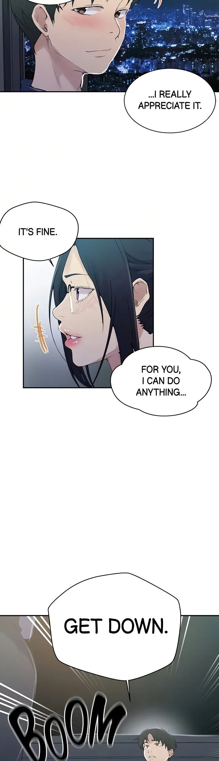 Chapter 146, page 19