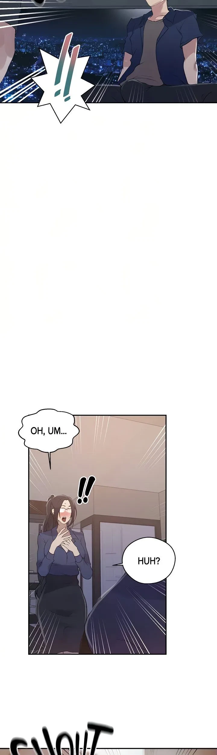 Chapter 146, page 20