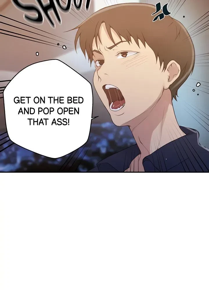 Chapter 146, page 21
