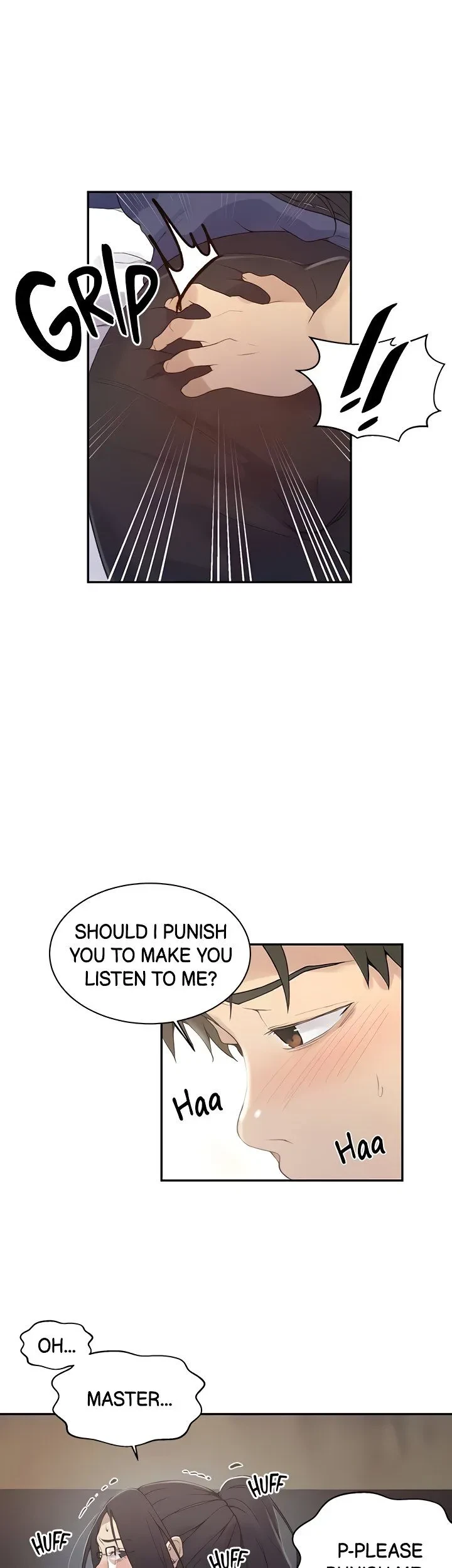 Chapter 146, page 23
