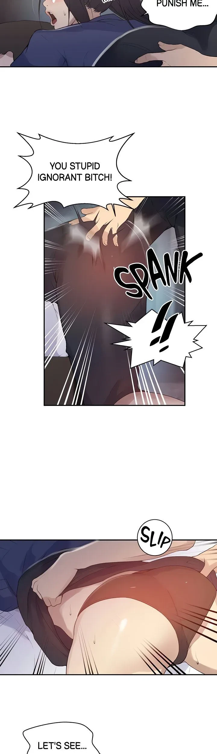 Chapter 146, page 24
