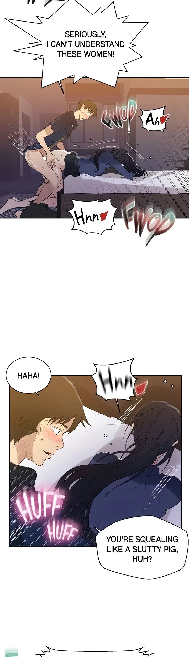 Chapter 146, page 30