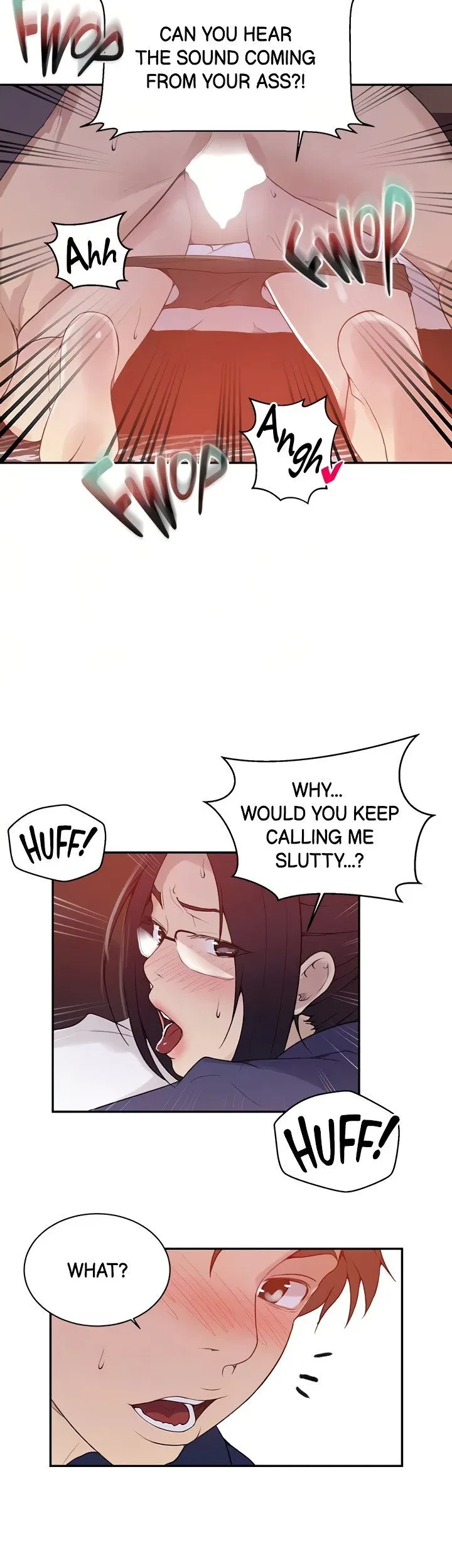 Chapter 146, page 31