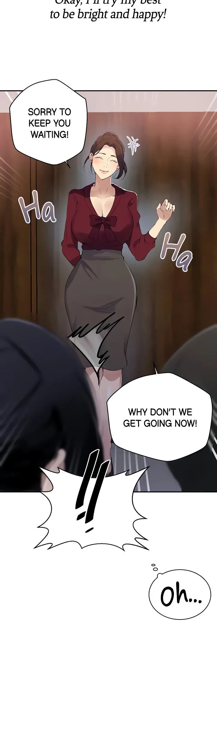 Chapter 146, page 7