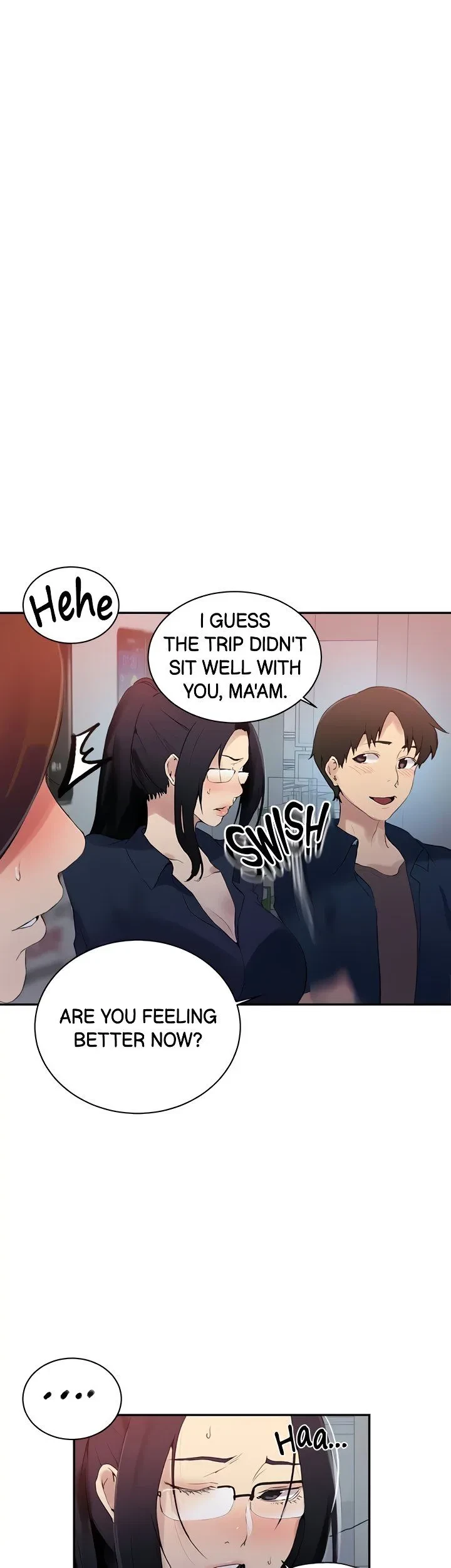 Chapter 146, page 8