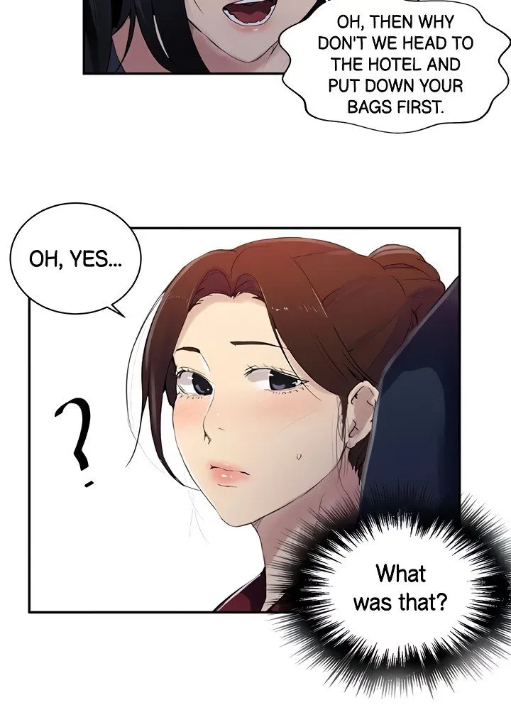 Chapter 146, page 9