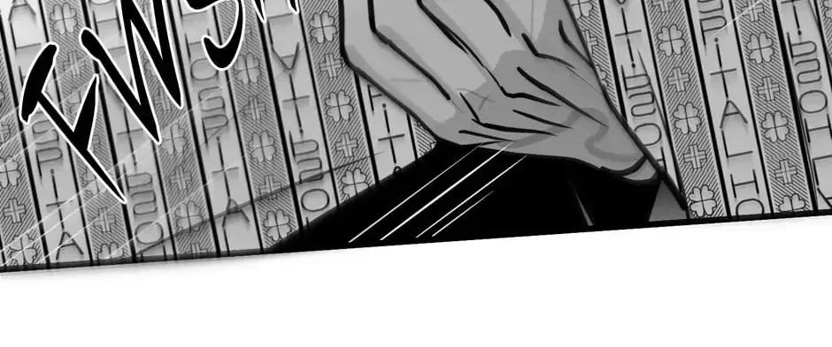 Chapter 58, page 10