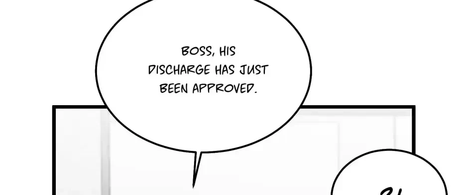 Chapter 58, page 12