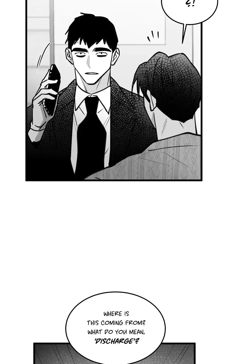 Chapter 58, page 13