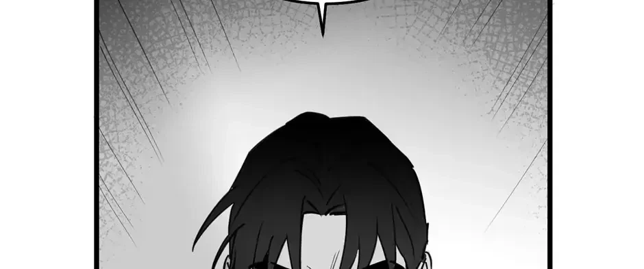 Chapter 58, page 14