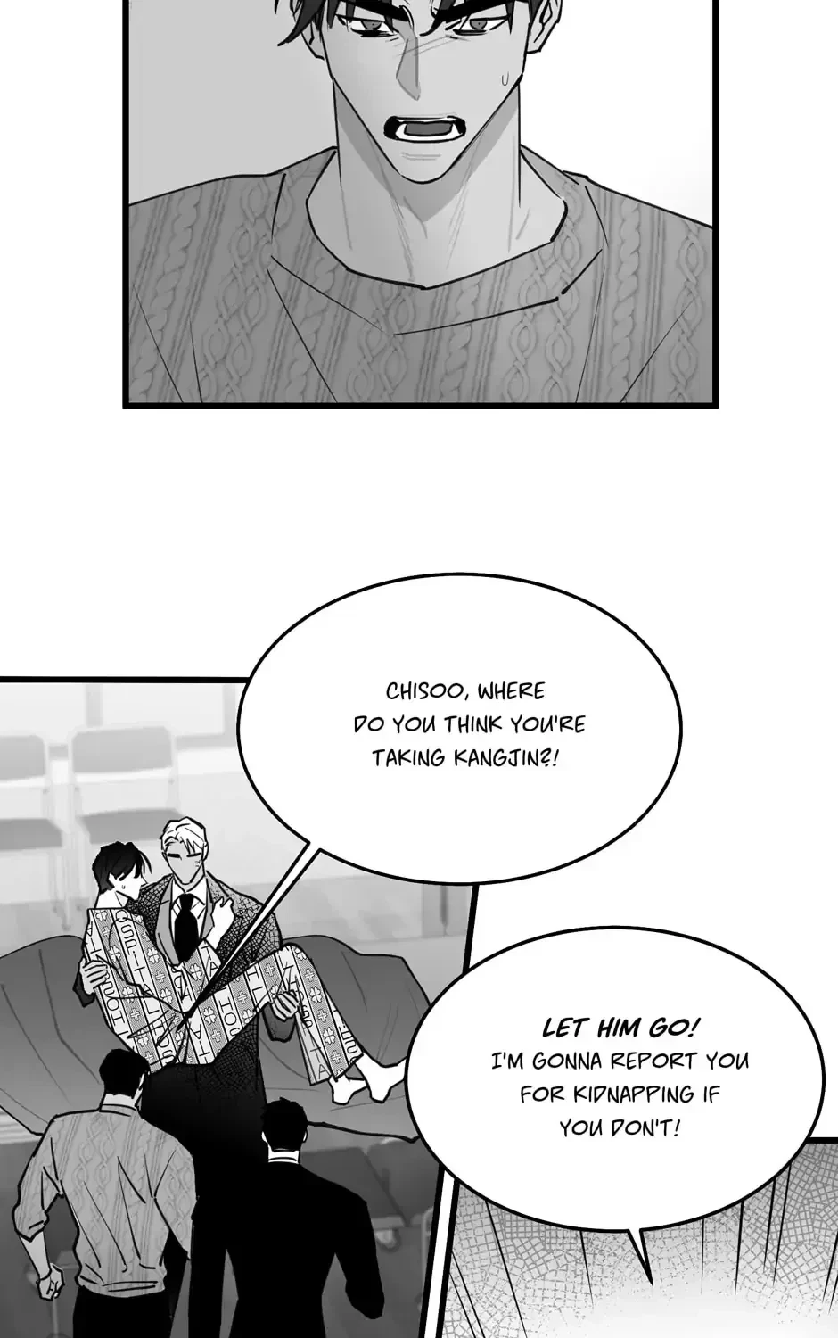 Chapter 58, page 15