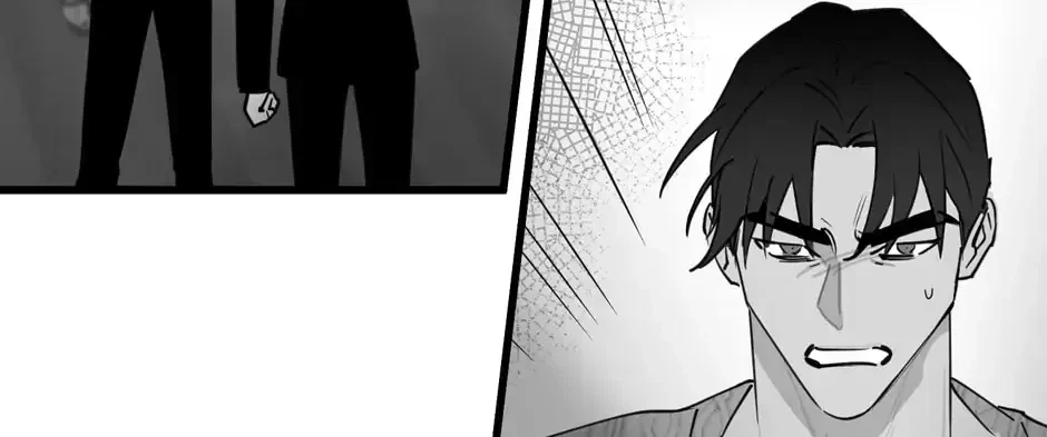Chapter 58, page 16