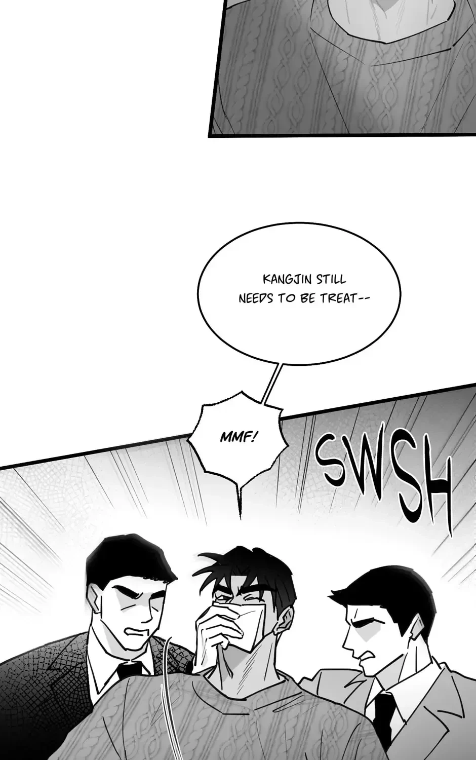 Chapter 58, page 17