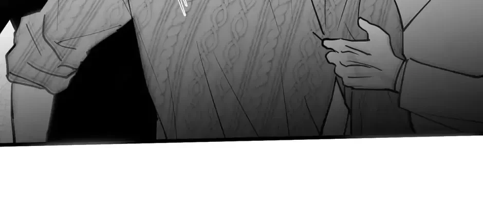 Chapter 58, page 18