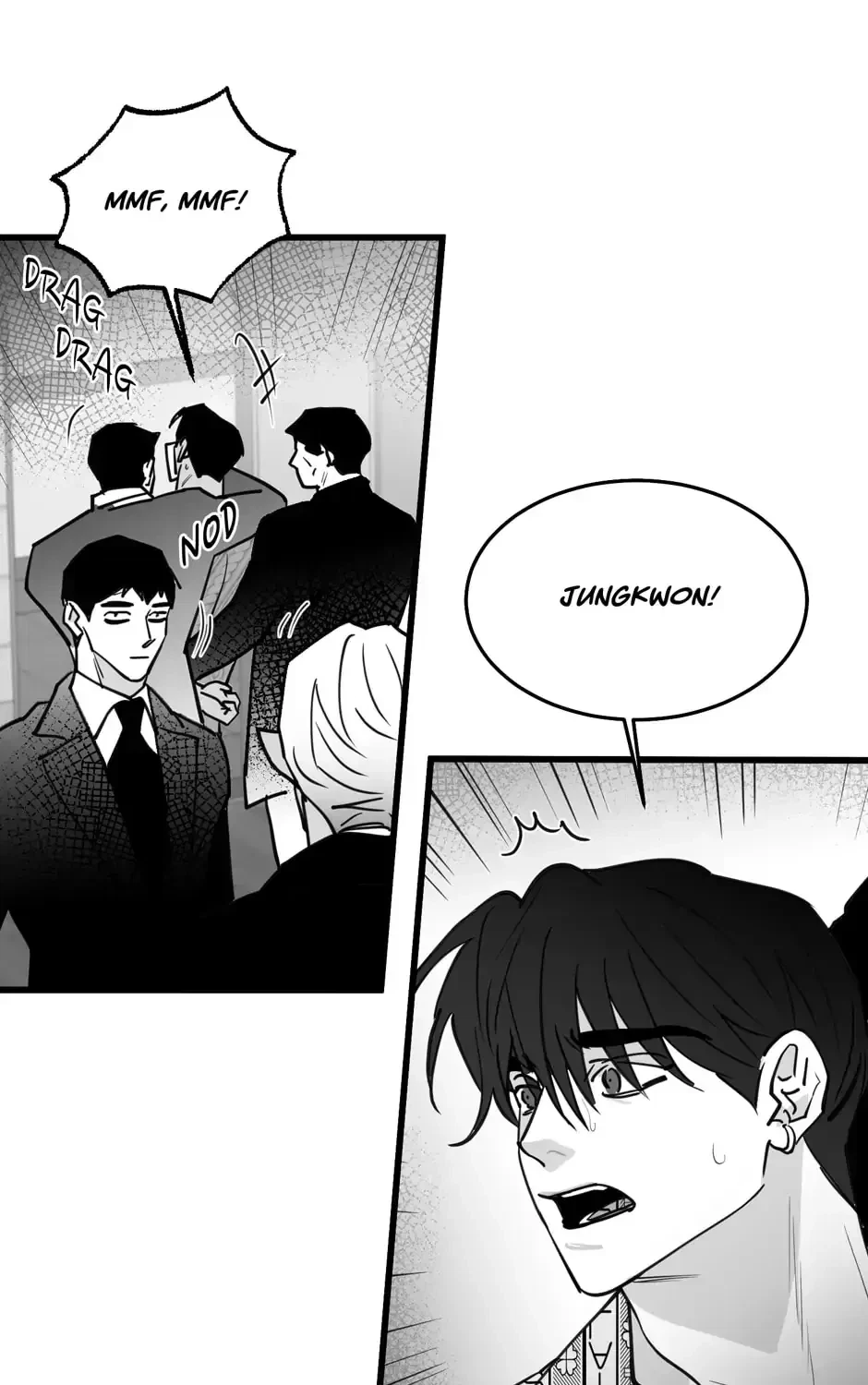 Chapter 58, page 19