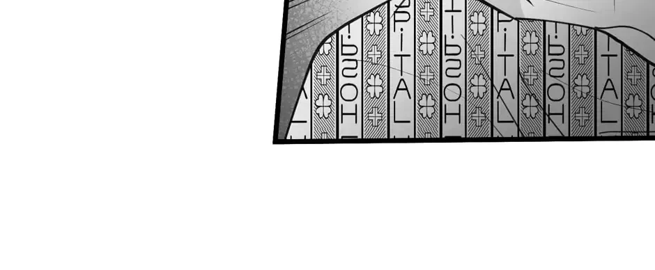Chapter 58, page 20