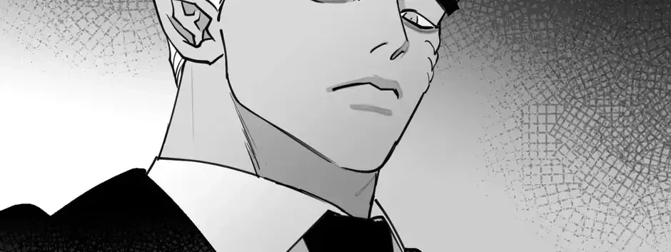 Chapter 58, page 22