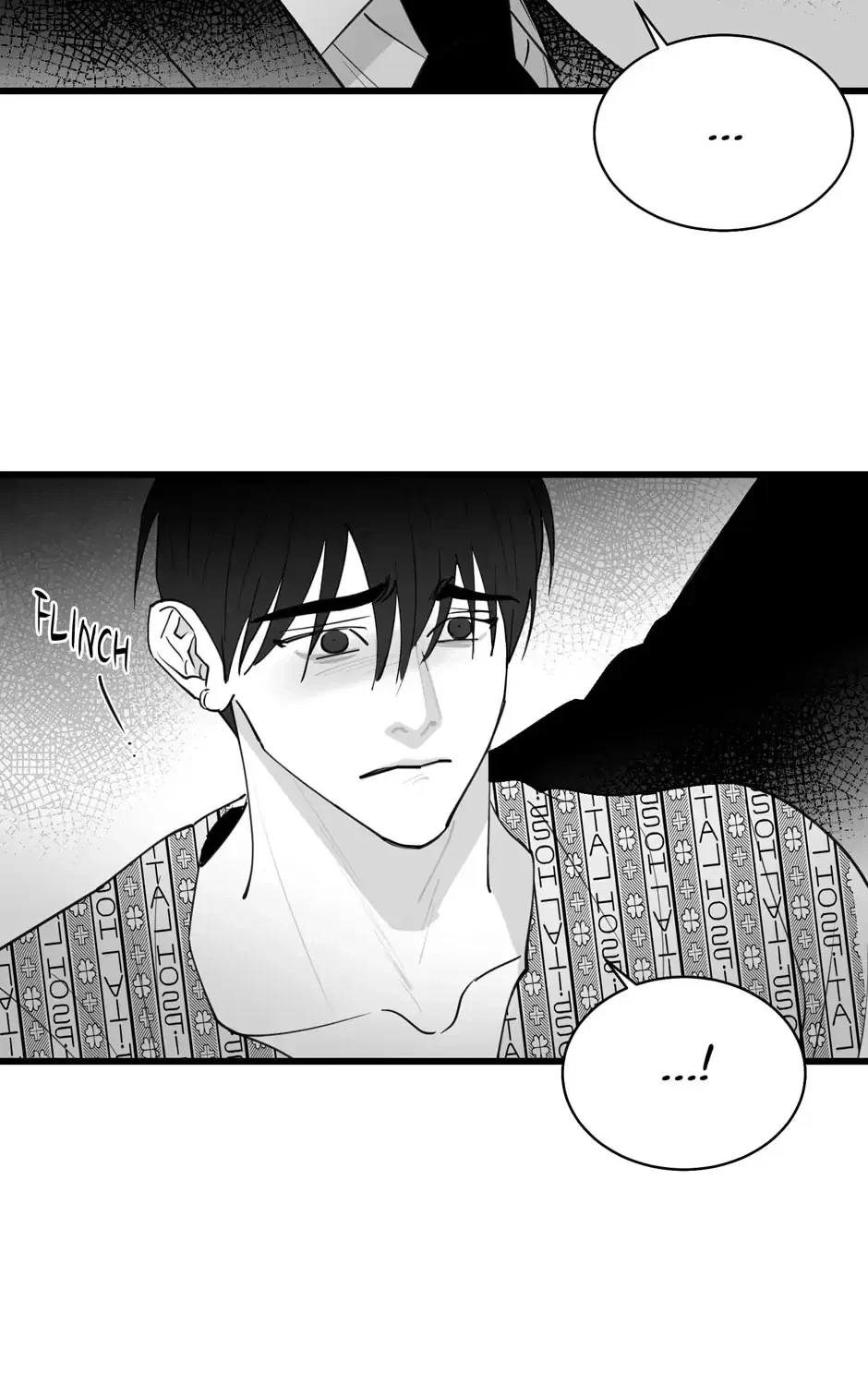 Chapter 58, page 23