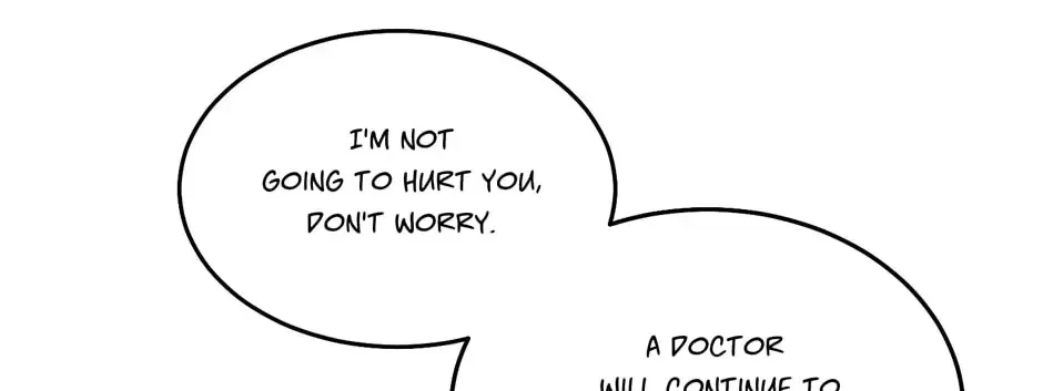 Chapter 58, page 24