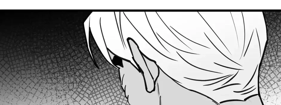Chapter 58, page 26