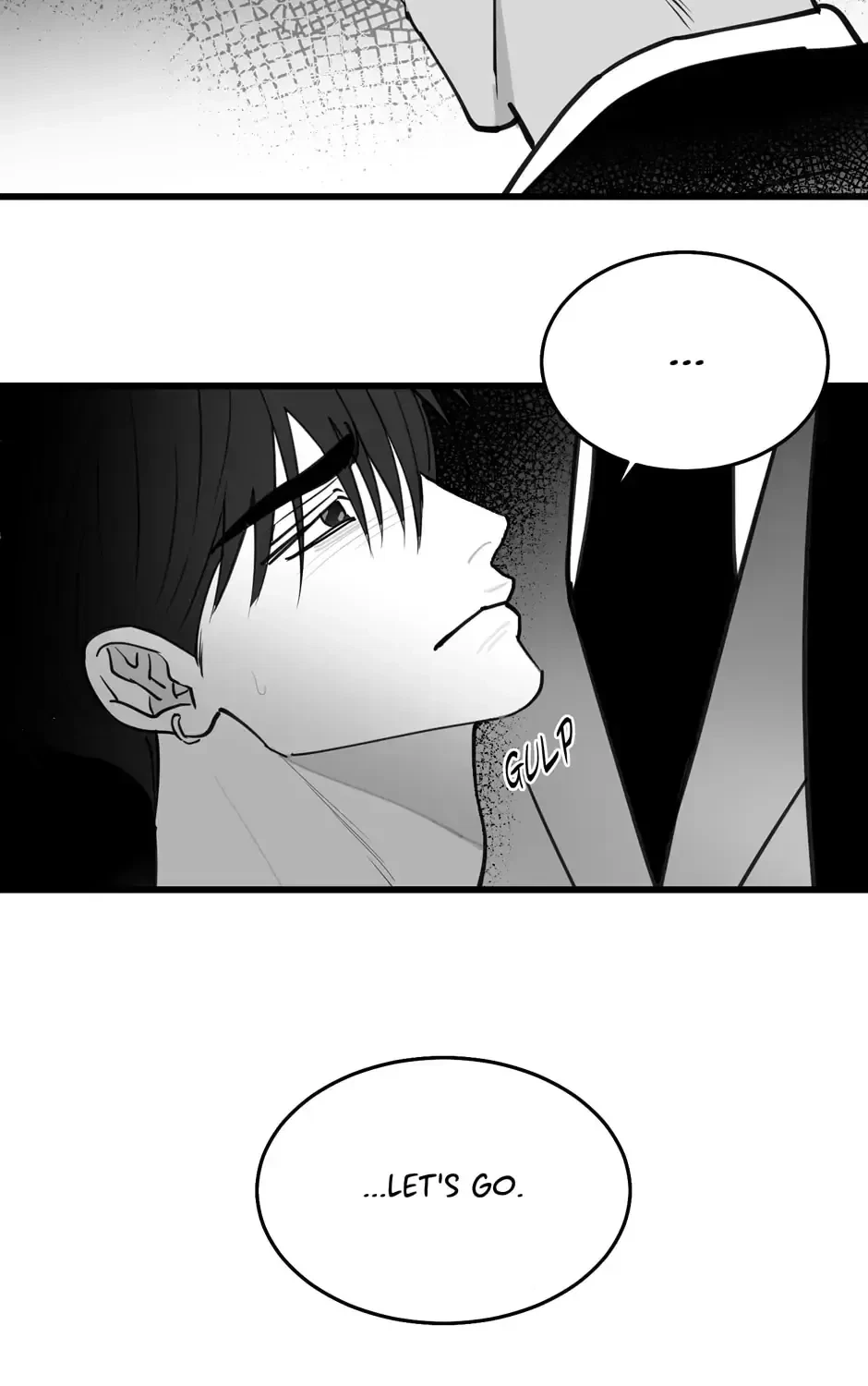 Chapter 58, page 27