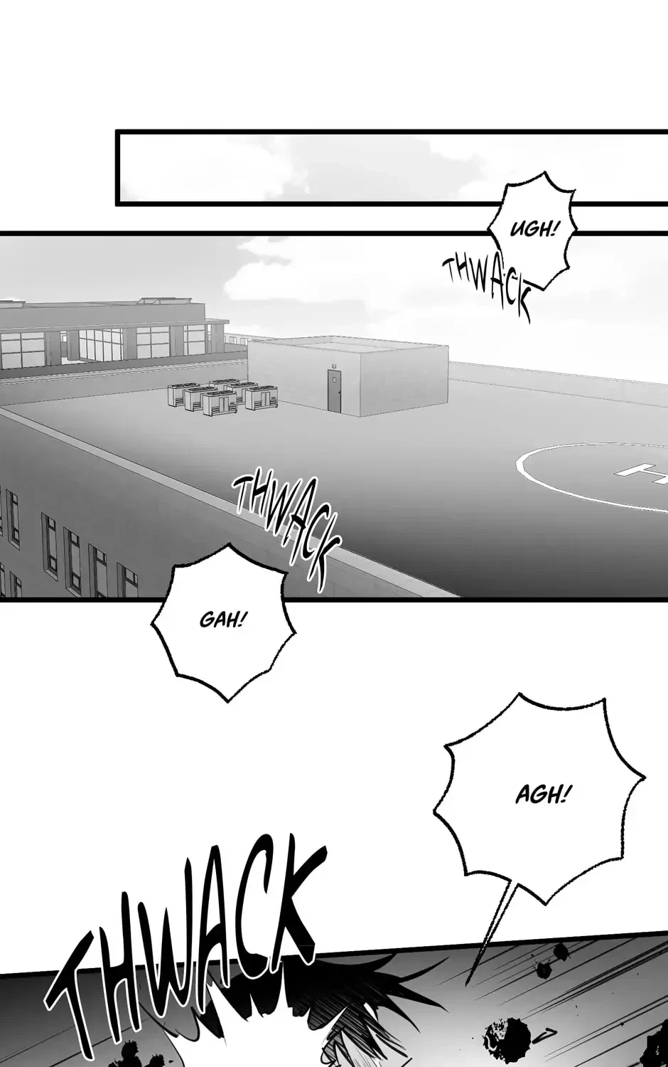 Chapter 58, page 29
