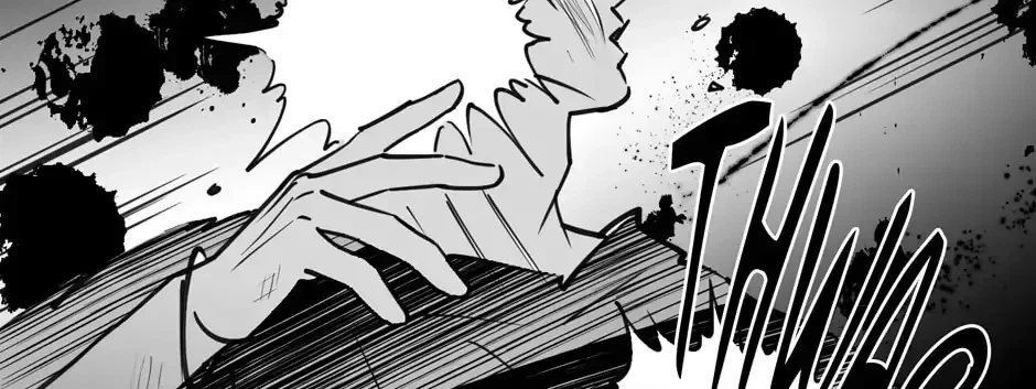 Chapter 58, page 30
