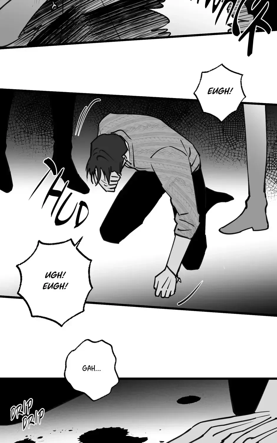 Chapter 58, page 31