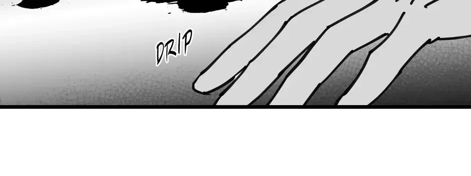 Chapter 58, page 32