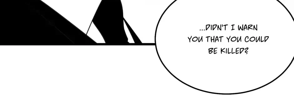 Chapter 58, page 34
