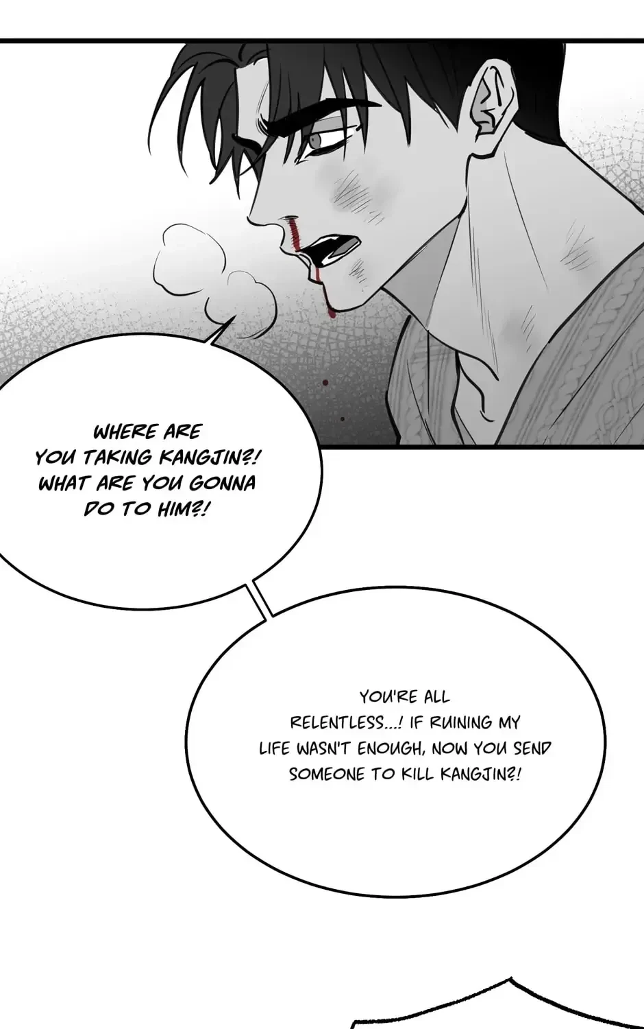 Chapter 58, page 35