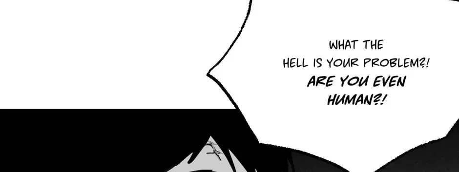 Chapter 58, page 36