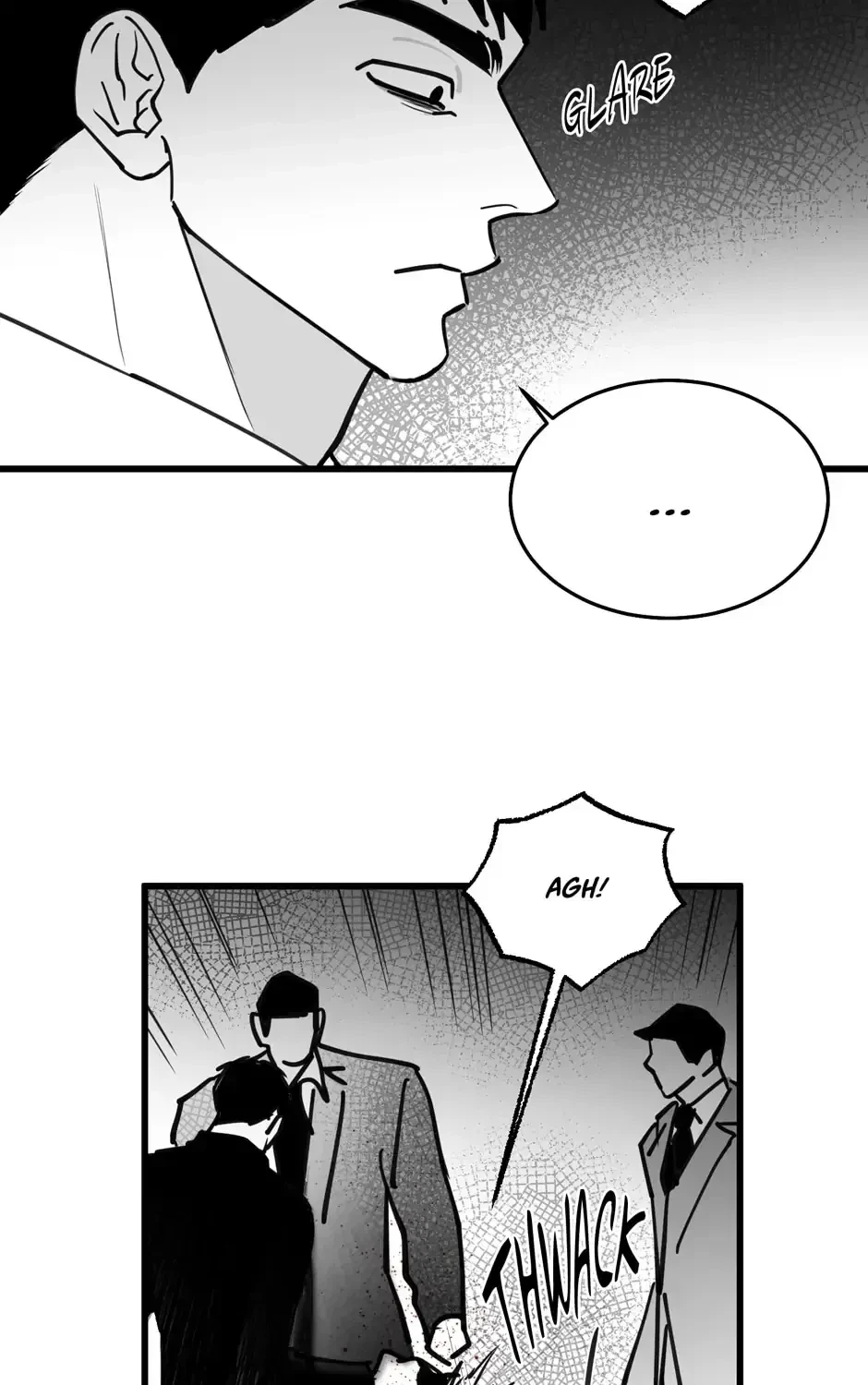 Chapter 58, page 37