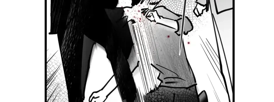 Chapter 58, page 38