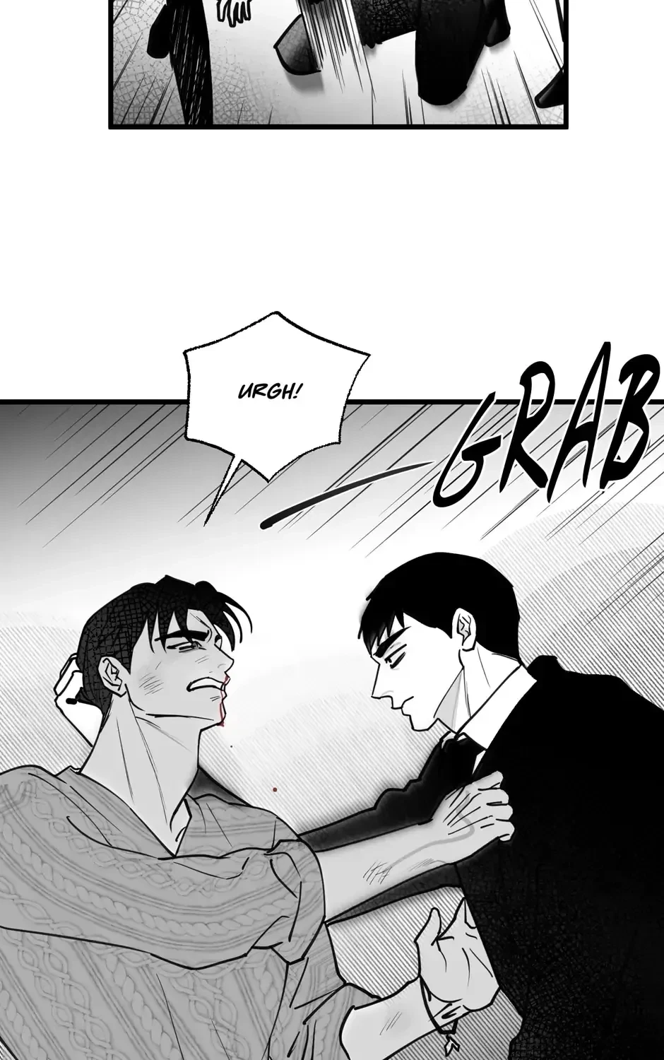 Chapter 58, page 39