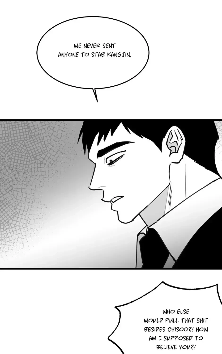 Chapter 58, page 41