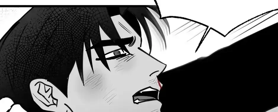 Chapter 58, page 42