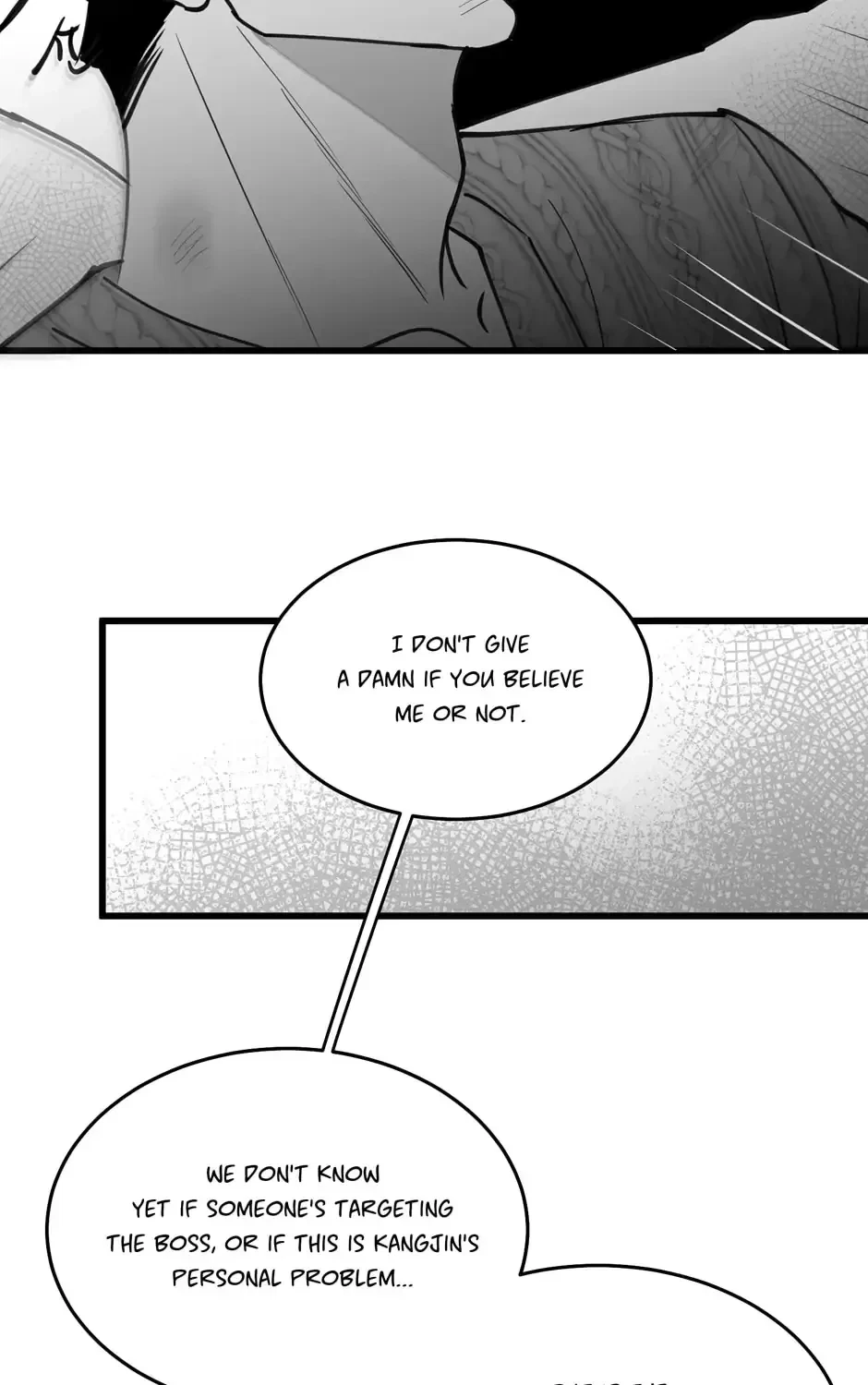 Chapter 58, page 43