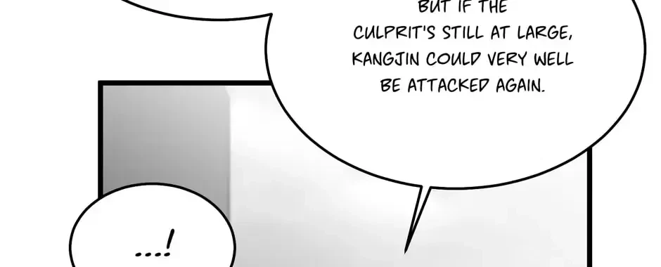 Chapter 58, page 44