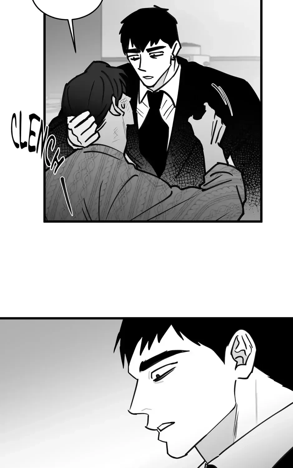 Chapter 58, page 45