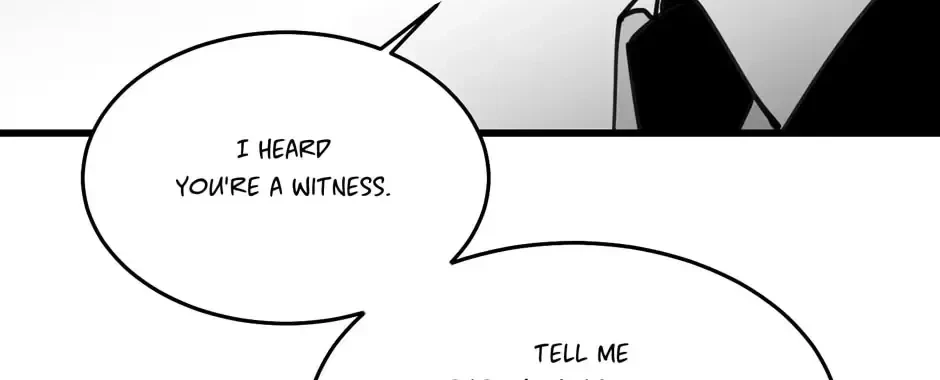 Chapter 58, page 46