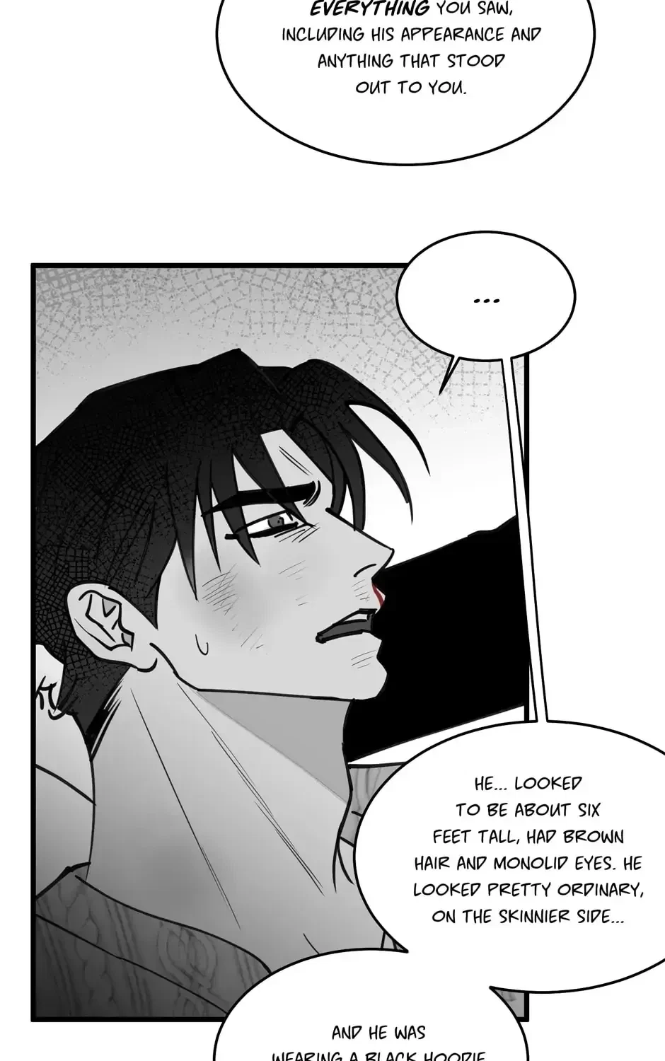 Chapter 58, page 47