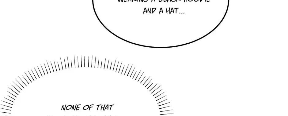 Chapter 58, page 48