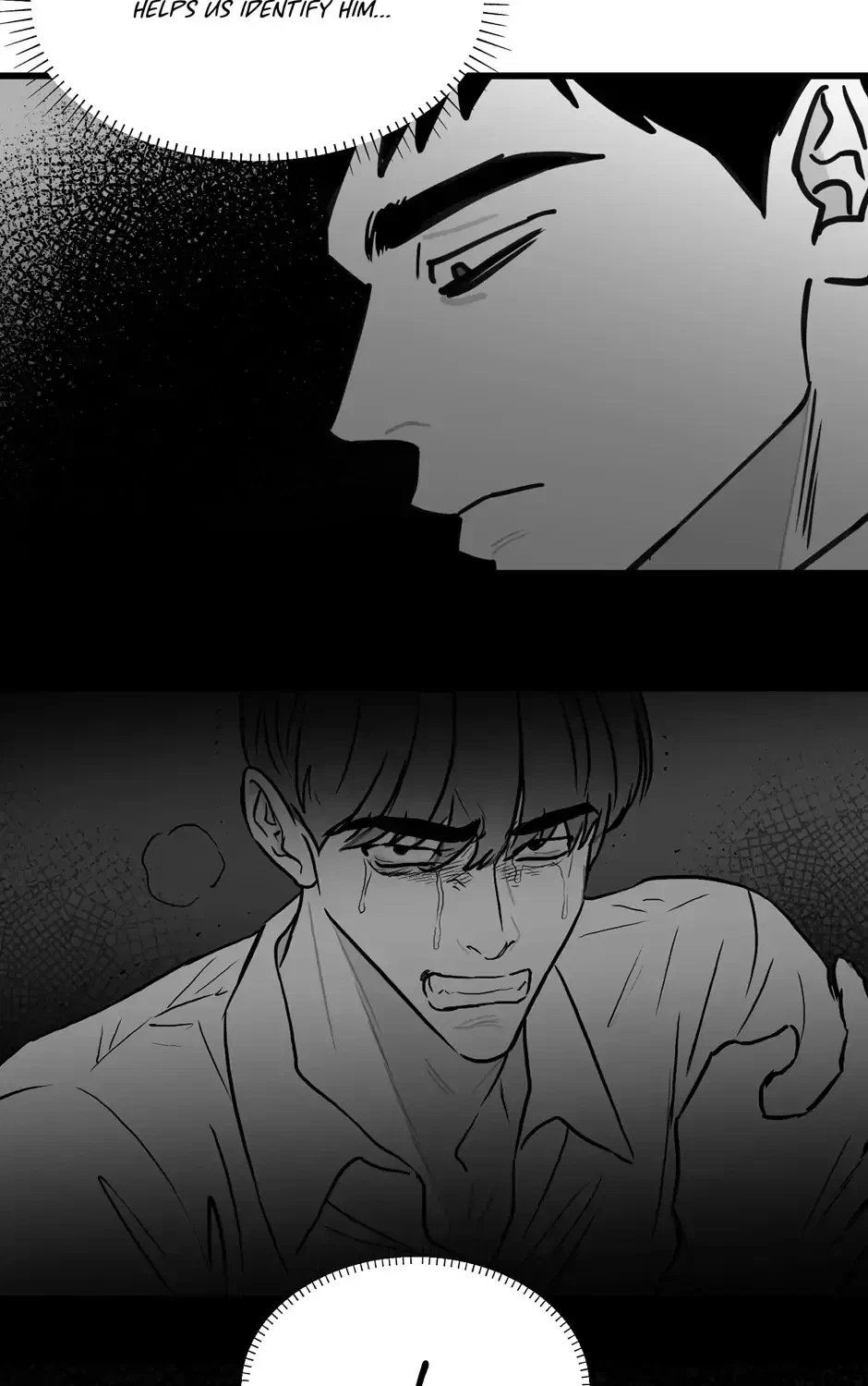 Chapter 58, page 49