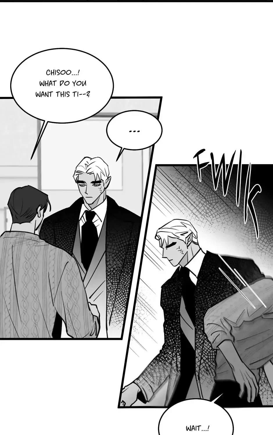 Chapter 58, page 5