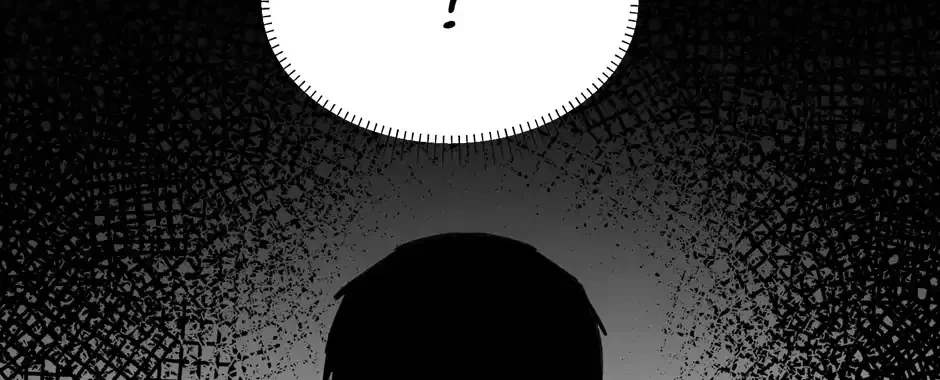 Chapter 58, page 50