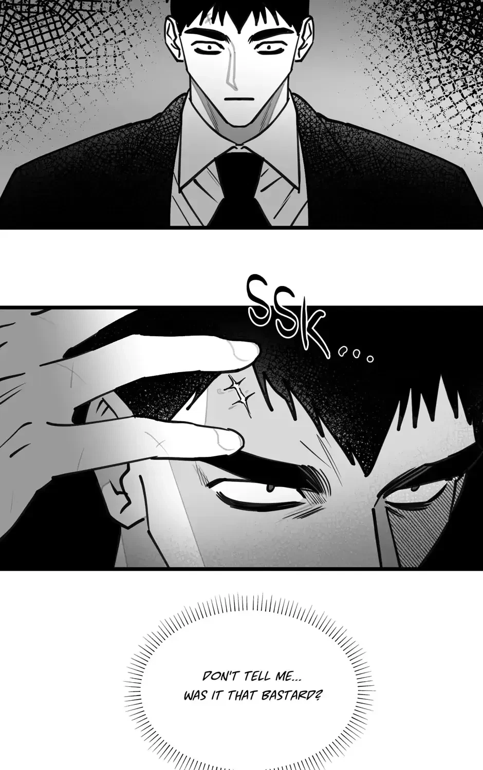 Chapter 58, page 51